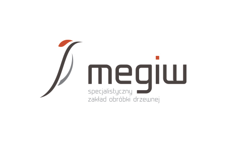 megiw-logo